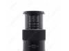 Tokina FiRIN 100mm f/2.8 FE Macro Lens for Sony E 